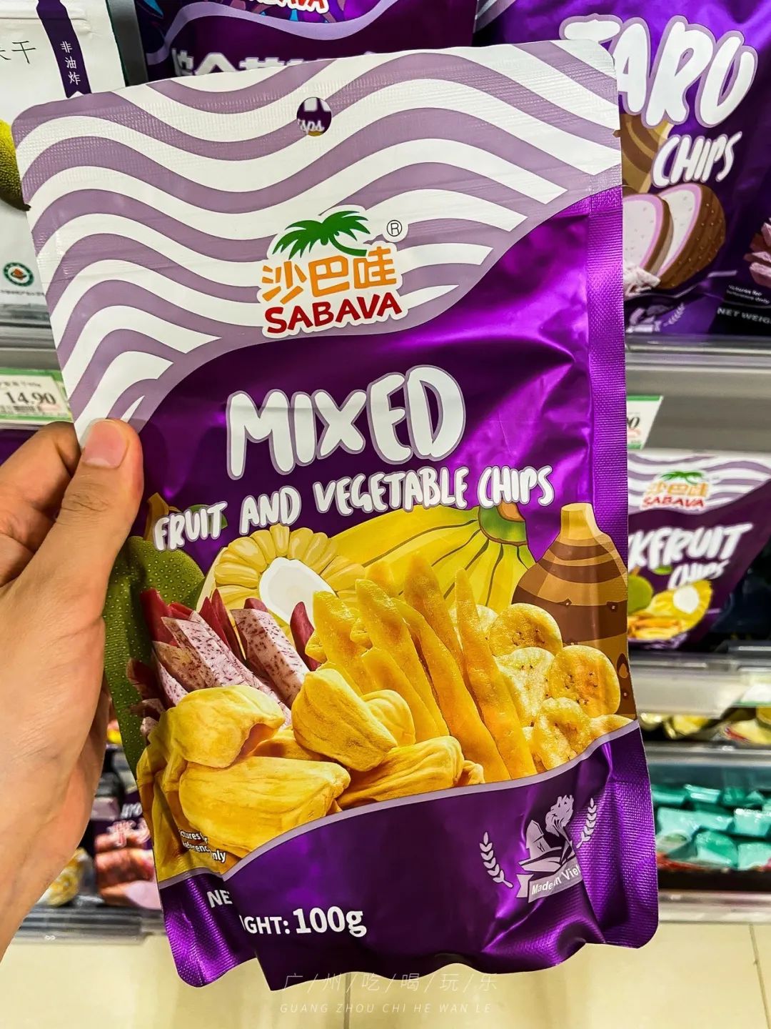 永旺十元均一活动推荐商品,2020永旺10元均一活动时间