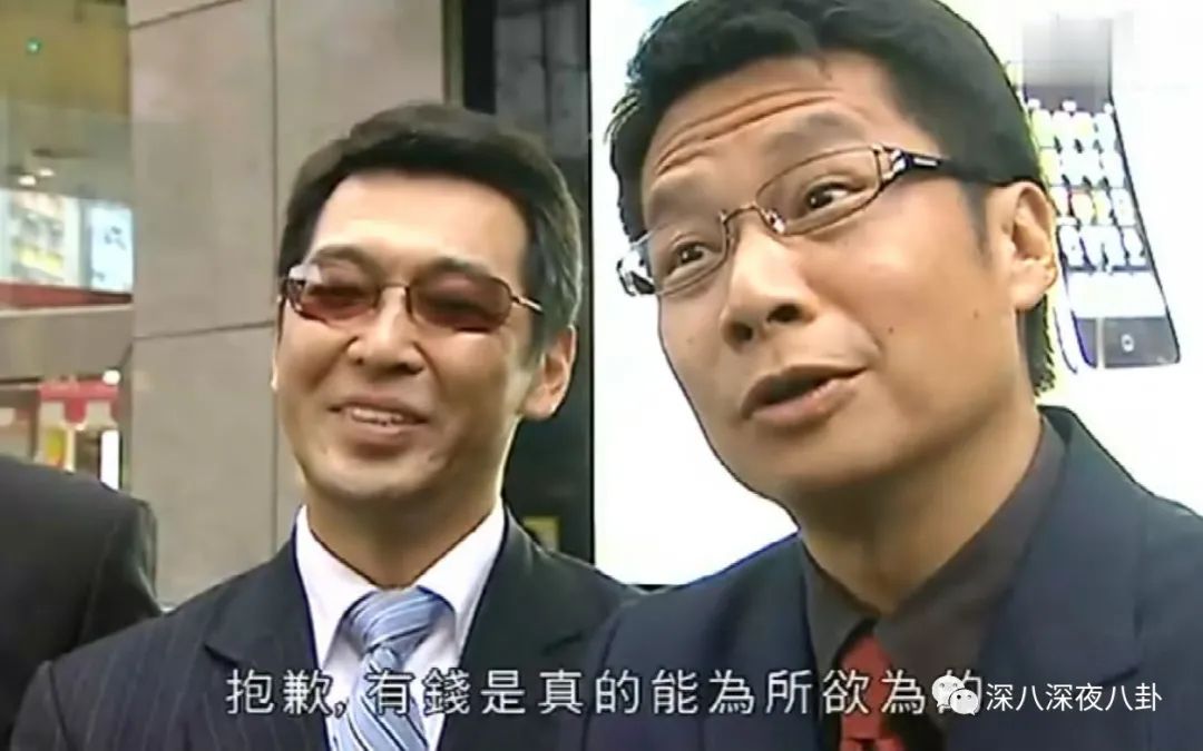 翻车打脸的故事,翻车打脸