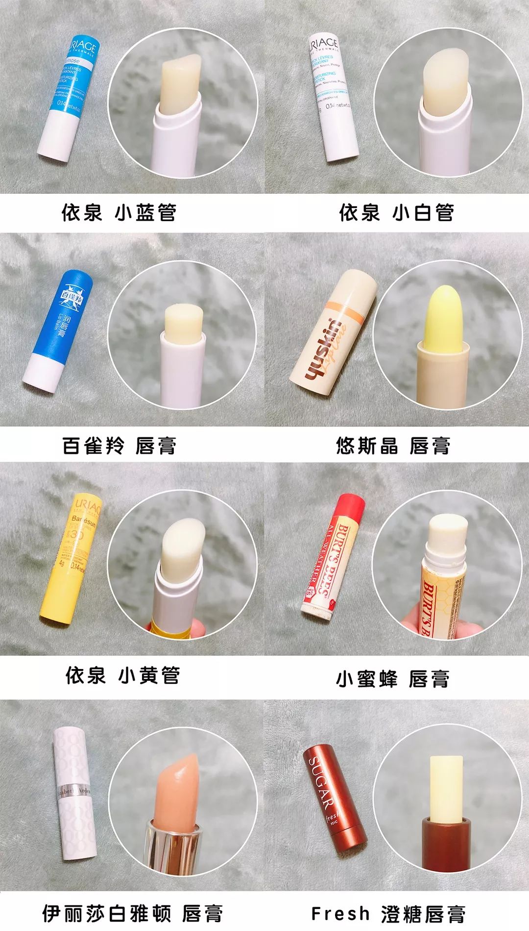 花几百块钱买一个东西值得吗,百雀羚的唇膏贵不贵