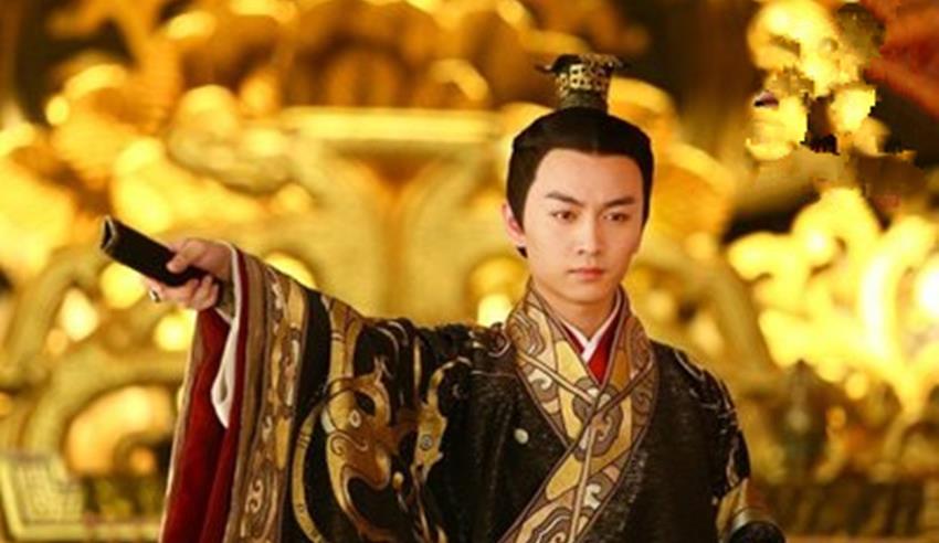 谥号文正和文有什么区别,文正是最高的文臣谥号