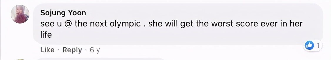 俄罗斯选手击败韩国人,俄罗斯选手胜利后韩国网民评论