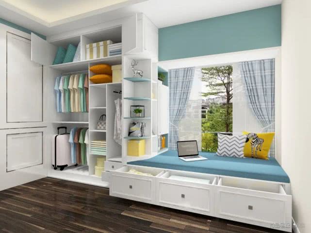 房子隔音效果差用什么方法解决好,租的房子隔音效果差如何防噪音