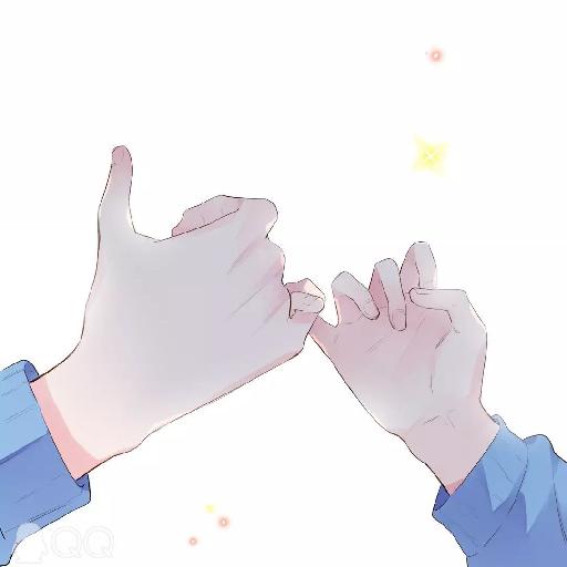 你别太嚣张毕竟我也会爱上别人的