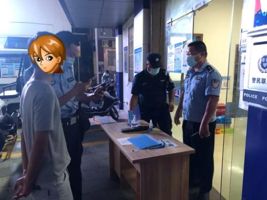 每周电诈警情怎么预警,深圳电诈最新抓捕消息