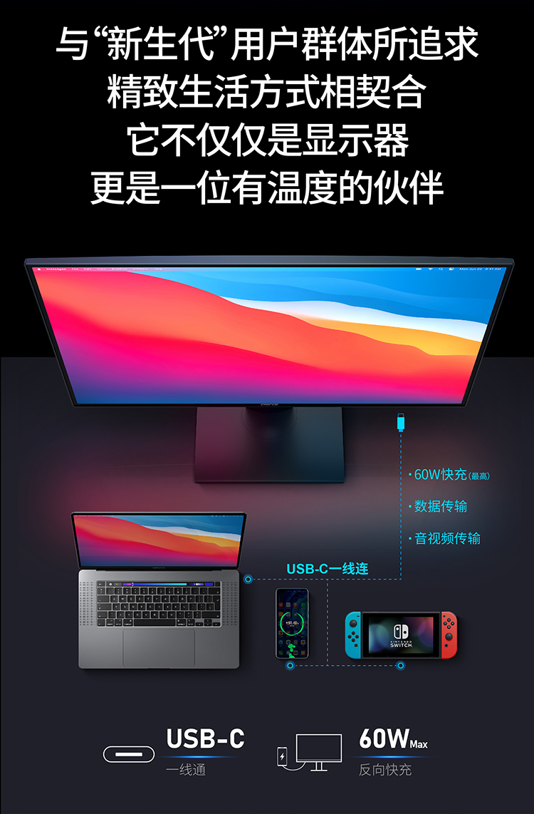 台式电脑有必要买品牌的吗,10年的台式电脑有必要升级吗