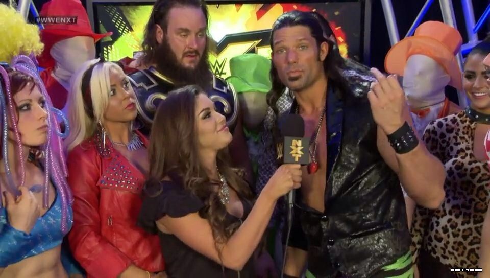 黑羊wwe的力量有多大,黑羊参加大力士比赛的视频