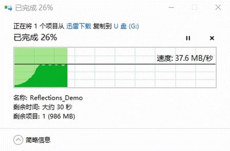 闪迪至尊超极速usb3.1,闪迪至尊超极速usb3