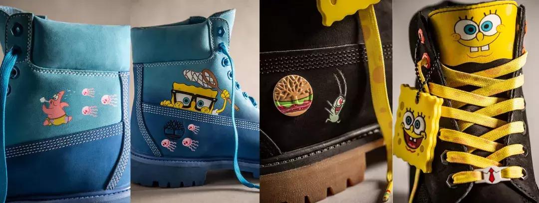 嘴痒？记得涂点999皮炎平口红，包你满意