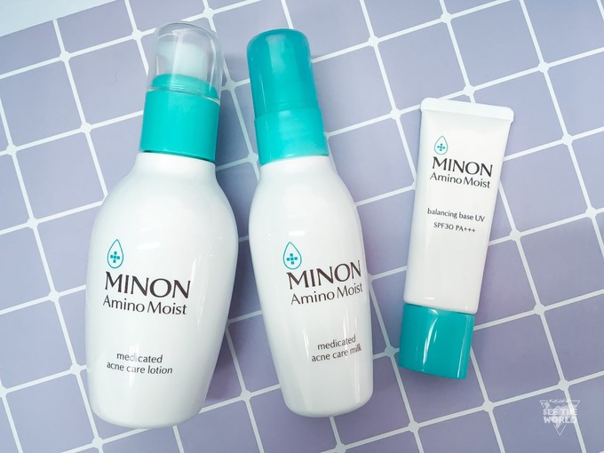 日本药妆美白护肤品推荐,美白的护肤品怎么买才便宜