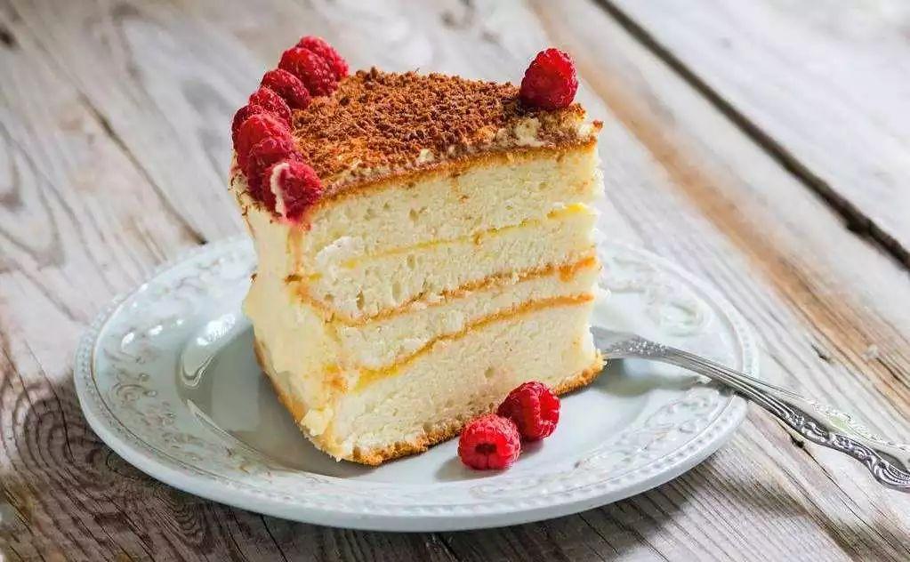 避免痘痘的四个误区,只需四个步骤解决痘痘问题