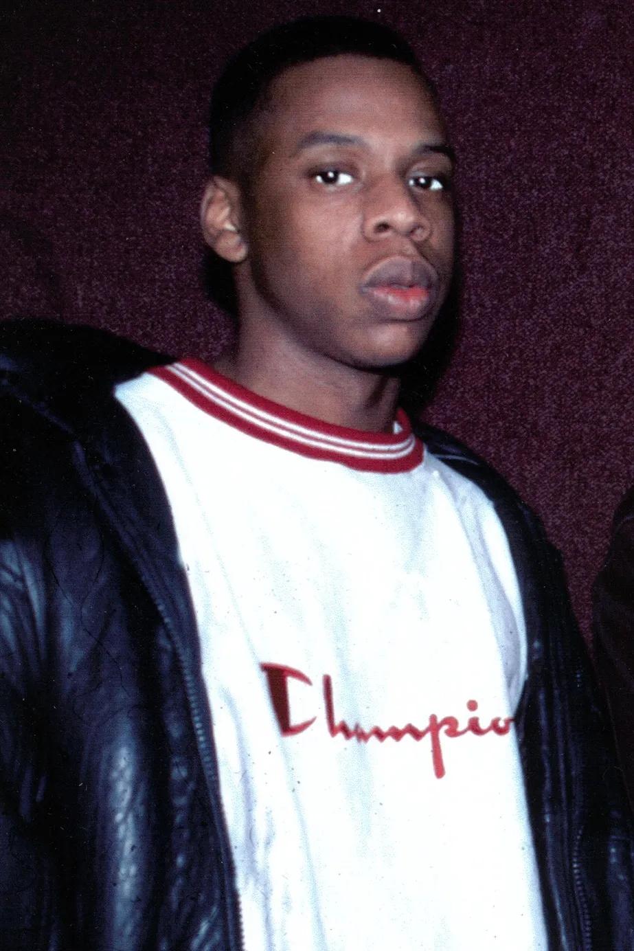 鐧惧勾champion娣卞害鍒嗘瀽,鐧惧勾logo婕斿彉