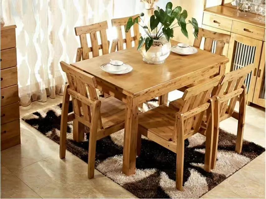 香柏木做家具好吗,香柏木家具批发市场