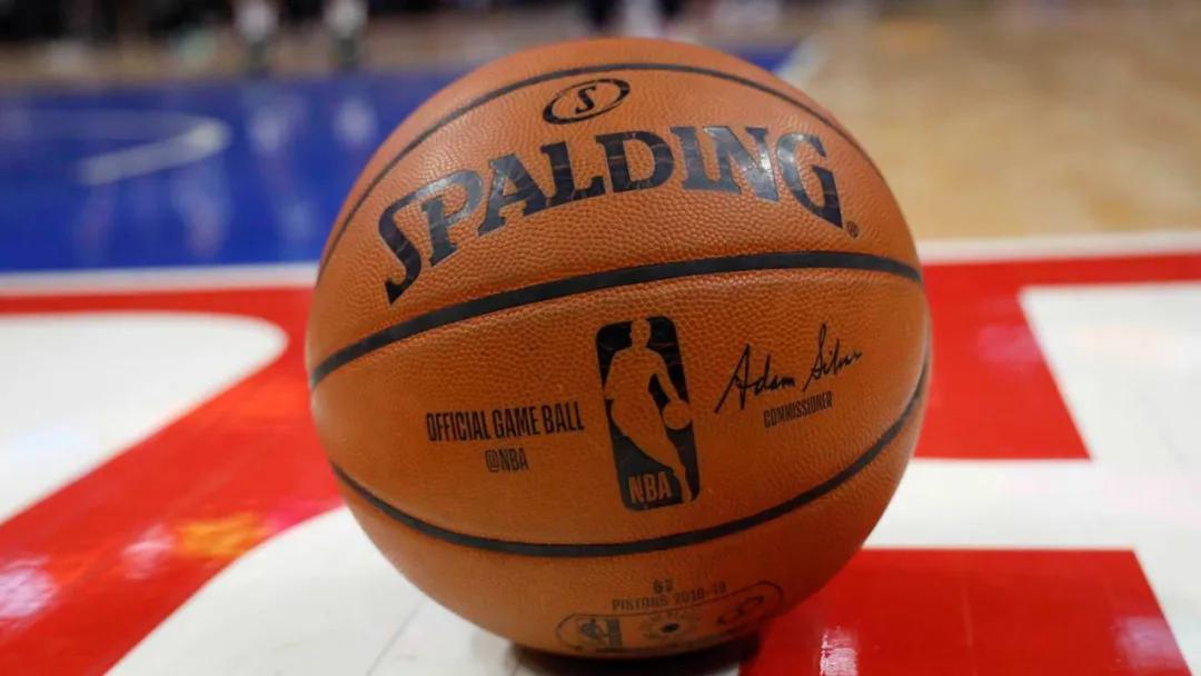 17至18赛季nba赛程,nba19至20赛季选秀大会啥时候