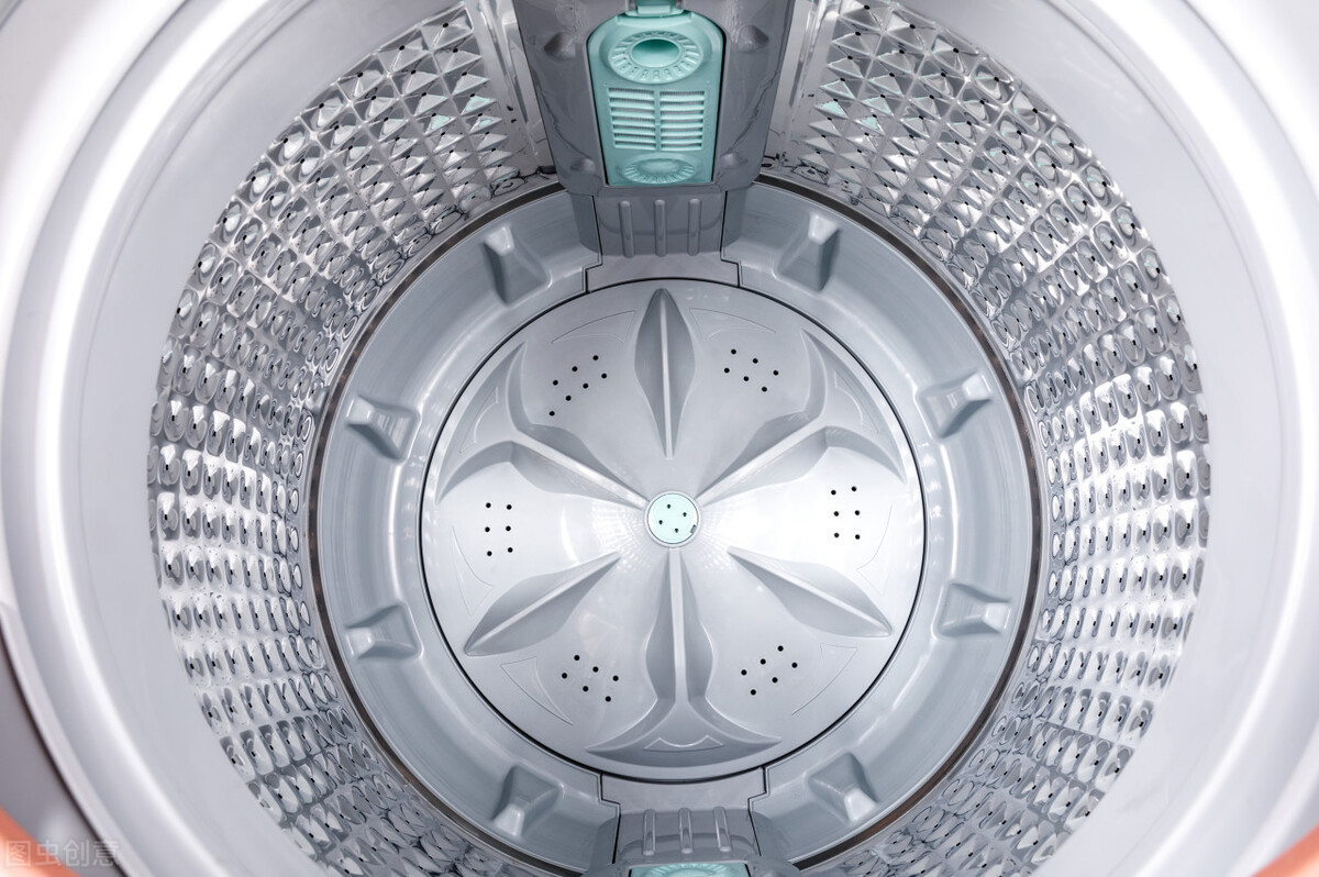 洗衣机的重量大约是多少斤,洗衣机大小怎么规定的