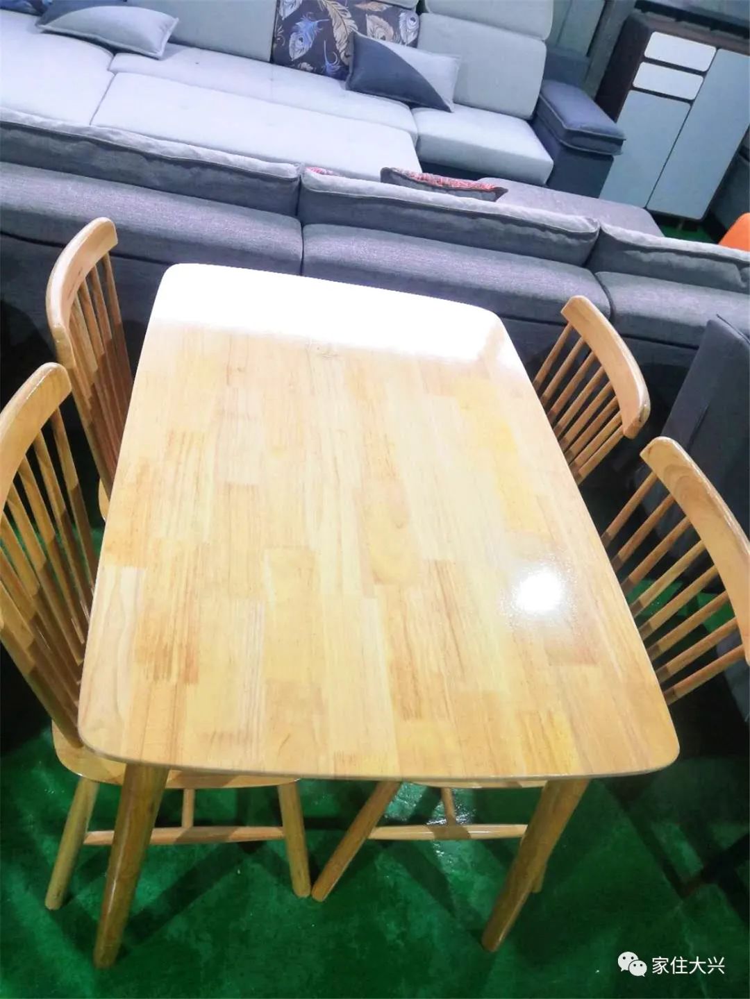 瀹跺叿灞曞巺鏂板搧涓婃柊,瀹跺叿灞曞巺鍗囩骇鏂版