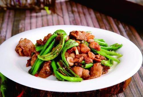 炒肉容易炒老是什么原因,为什么炒肉的时候总是炒不烂