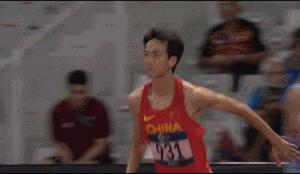 怎样跳才能成为大帅哥,跳高远怎么样才能跳得更高