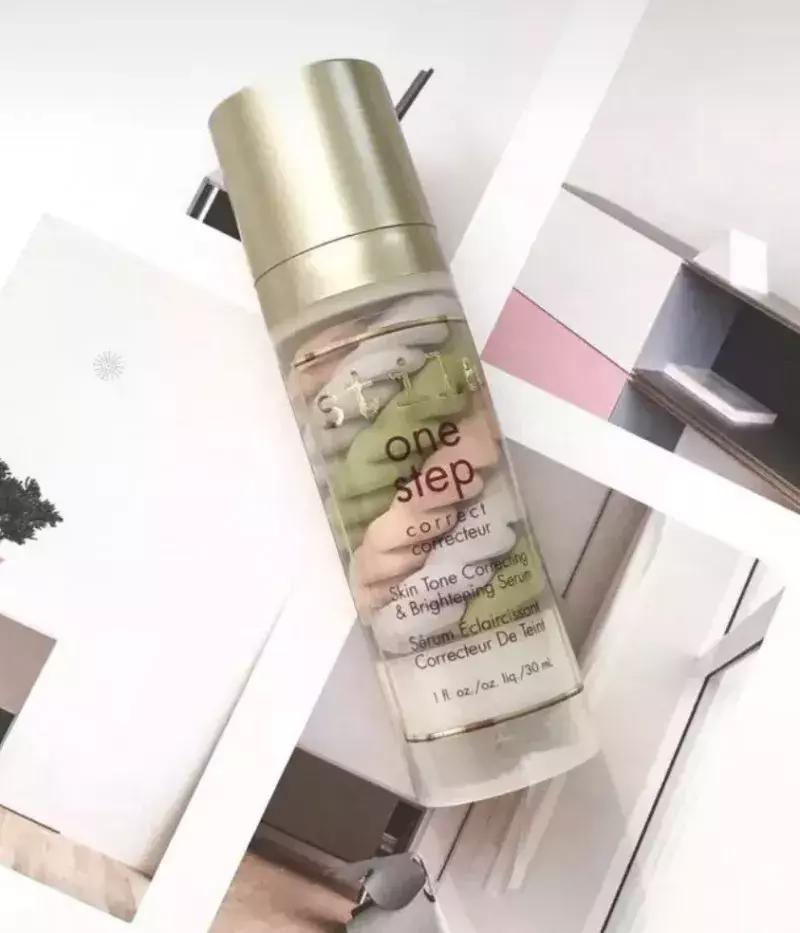 网红推荐不脱妆的隔离霜正品,抖音最火的隔离霜排行榜