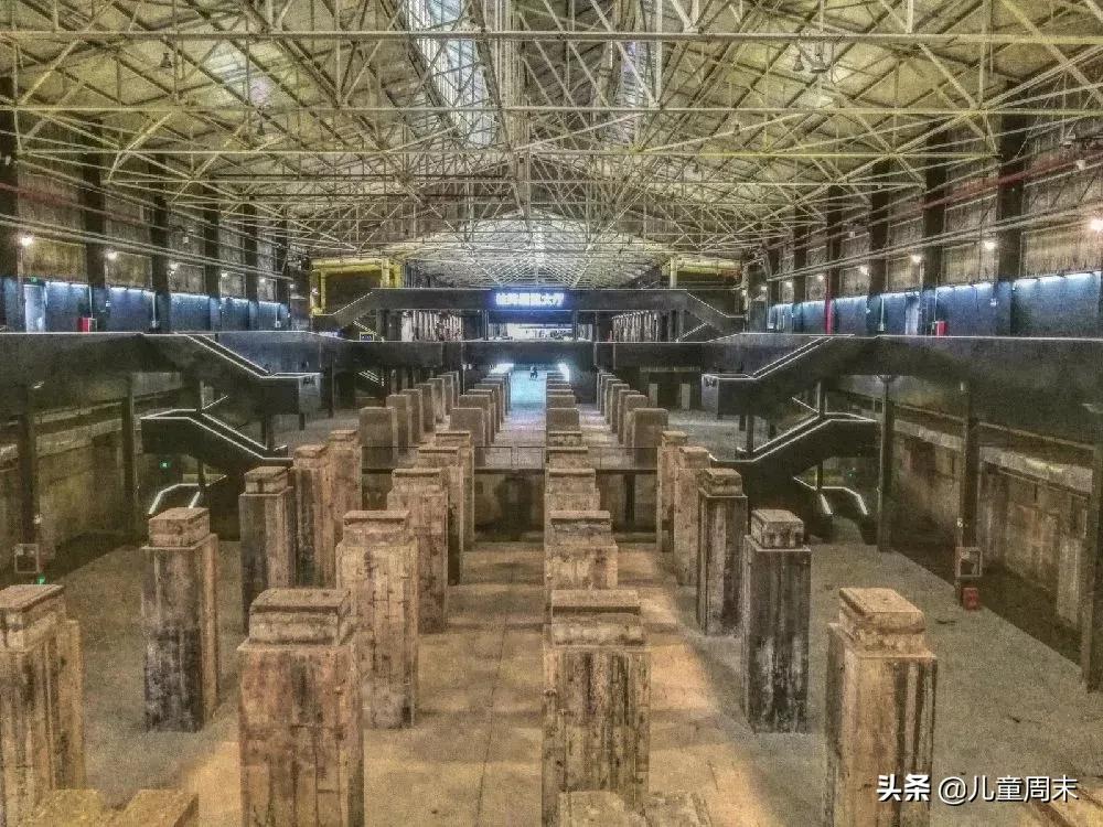 深圳十大免费景点路线,深圳10条绝美海岸线