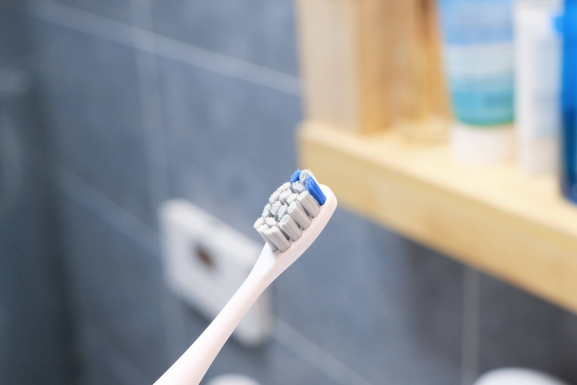 bycoo电动牙刷好用吗,bycoo牙刷好用吗