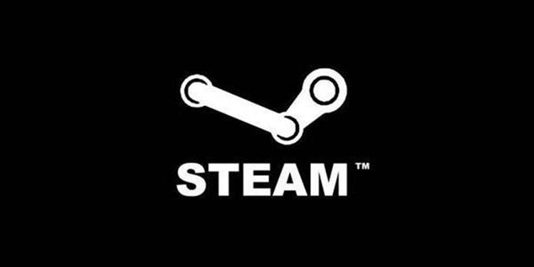 steam蒸汽平台会不会锁国区,steam蒸汽平台多久上线新游戏