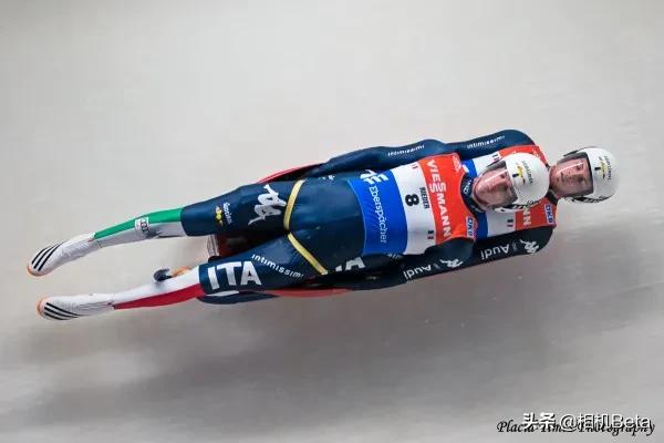 佳能单反大三元镜头推荐,佳能大三元镜头入手顺序