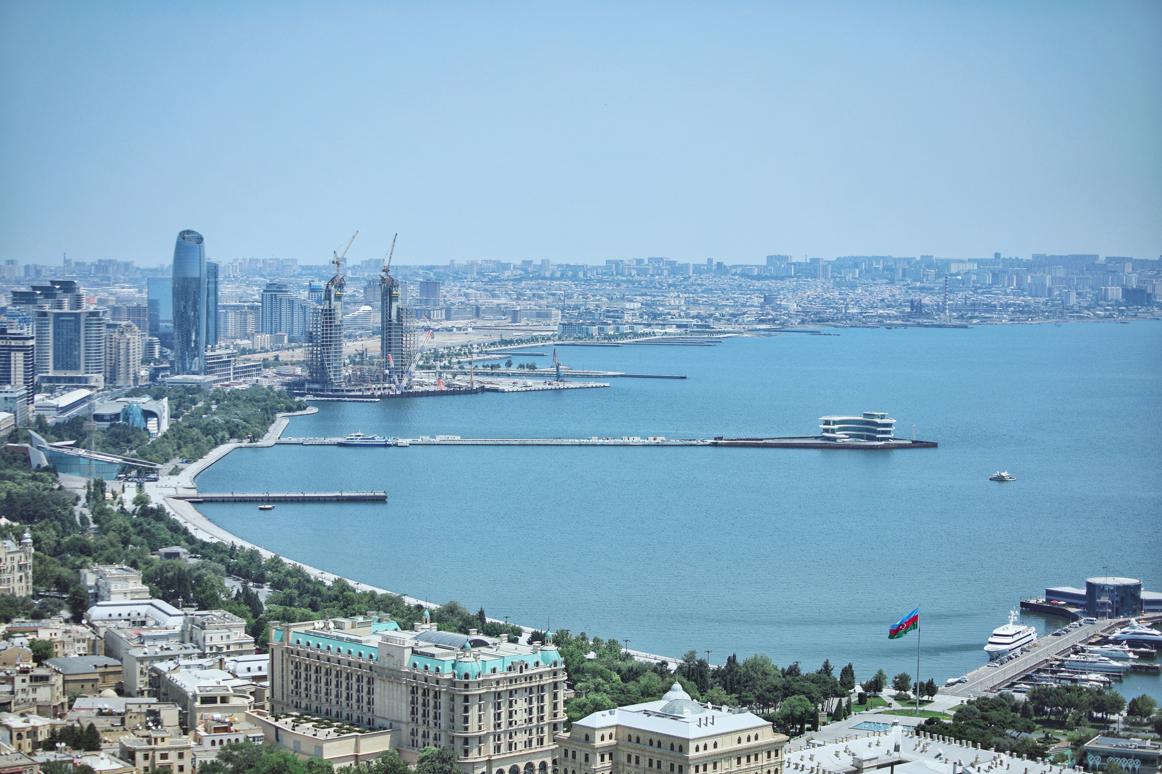 外高加索一日游价格,外高加索旅游