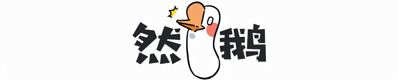 破除生殖隔离,古代最诡异的三个避孕方法