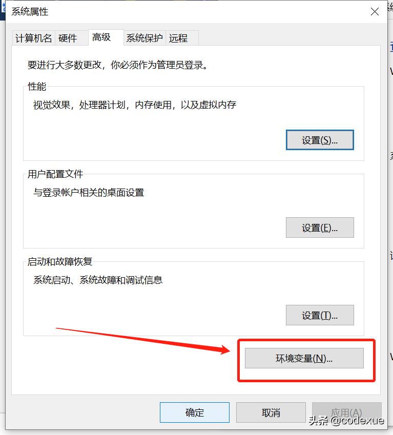 搭建个人网站博客的方法有哪些,详细搭建一个个人博客教程