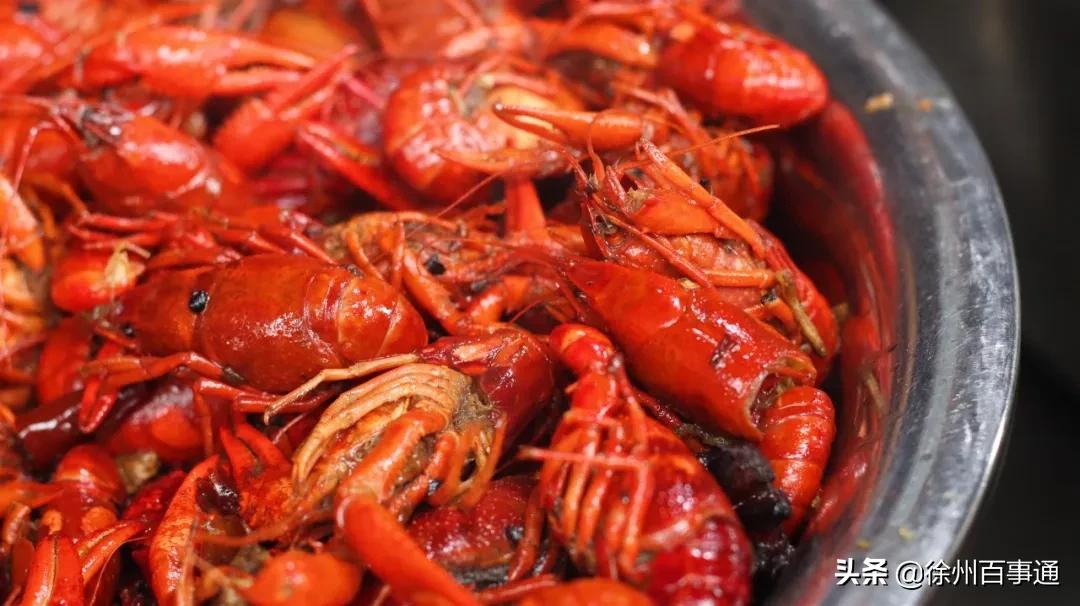 徐州丰储街菜市场在哪里,丰储街菜市场