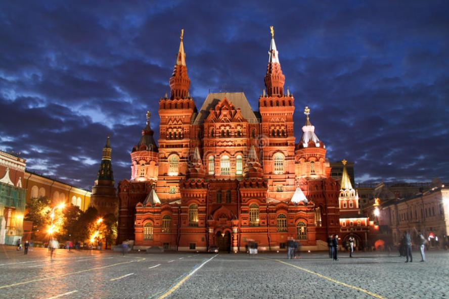 全球排名第一的国家为什么是美国,世界之最排在第一的国家