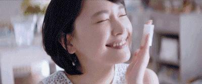 国产氨基酸洗面奶红榜,国产氨基酸洗面奶哪个最好