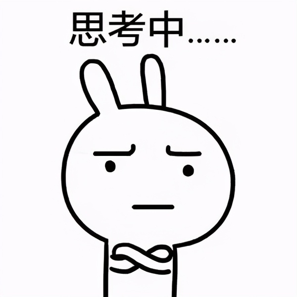 角质层被划破会感染狂犬吗,角质层破坏是皮肤屏障受损吗