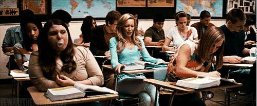 一口气曝光留学圈五个秘密,留学中介的那些陷阱