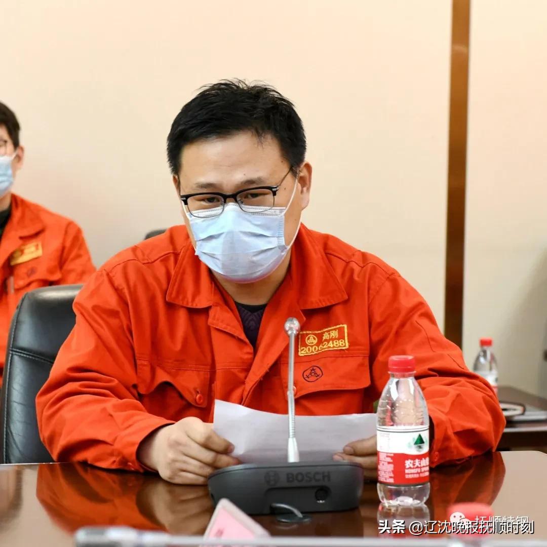 沙钢派驻东北特钢人员名单,沙钢跟东北特钢签订几年合同