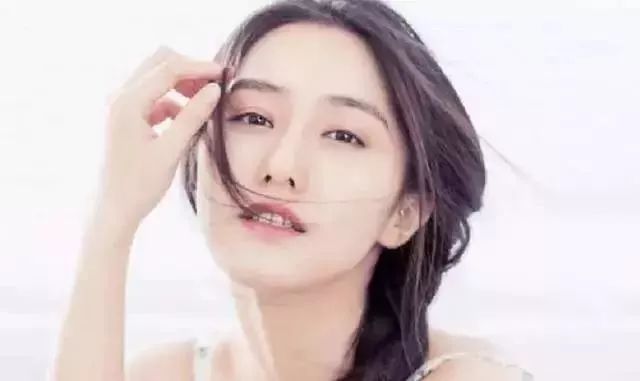 boz宝致皮肤解析,boz宝致