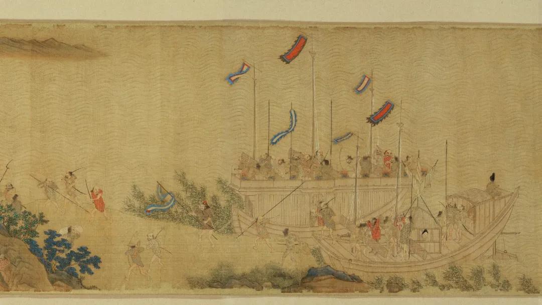 鐞夌悆涓庢棩鏈殑鐪熷疄鎯呭喌,缁嗚鐞夌悆鐨勯偅浜涗簨