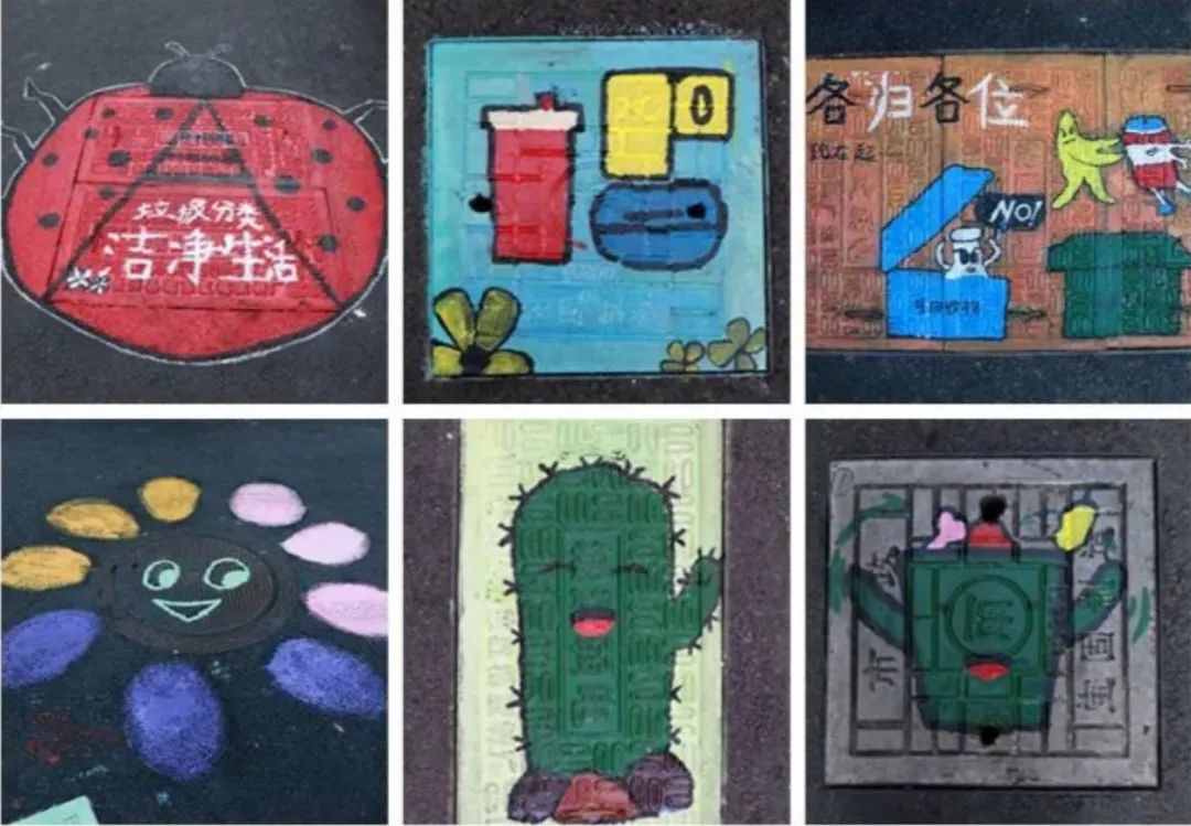 存量时代看国外商业如何改造焕新,存量时代的城市发展策略