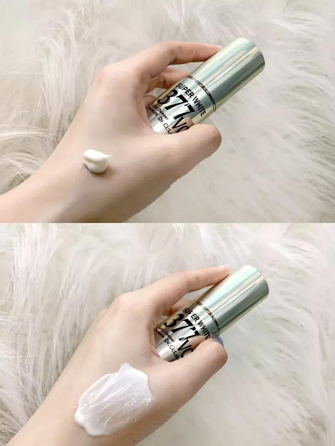 精华原液成分怎么选,精华好用的成分推荐