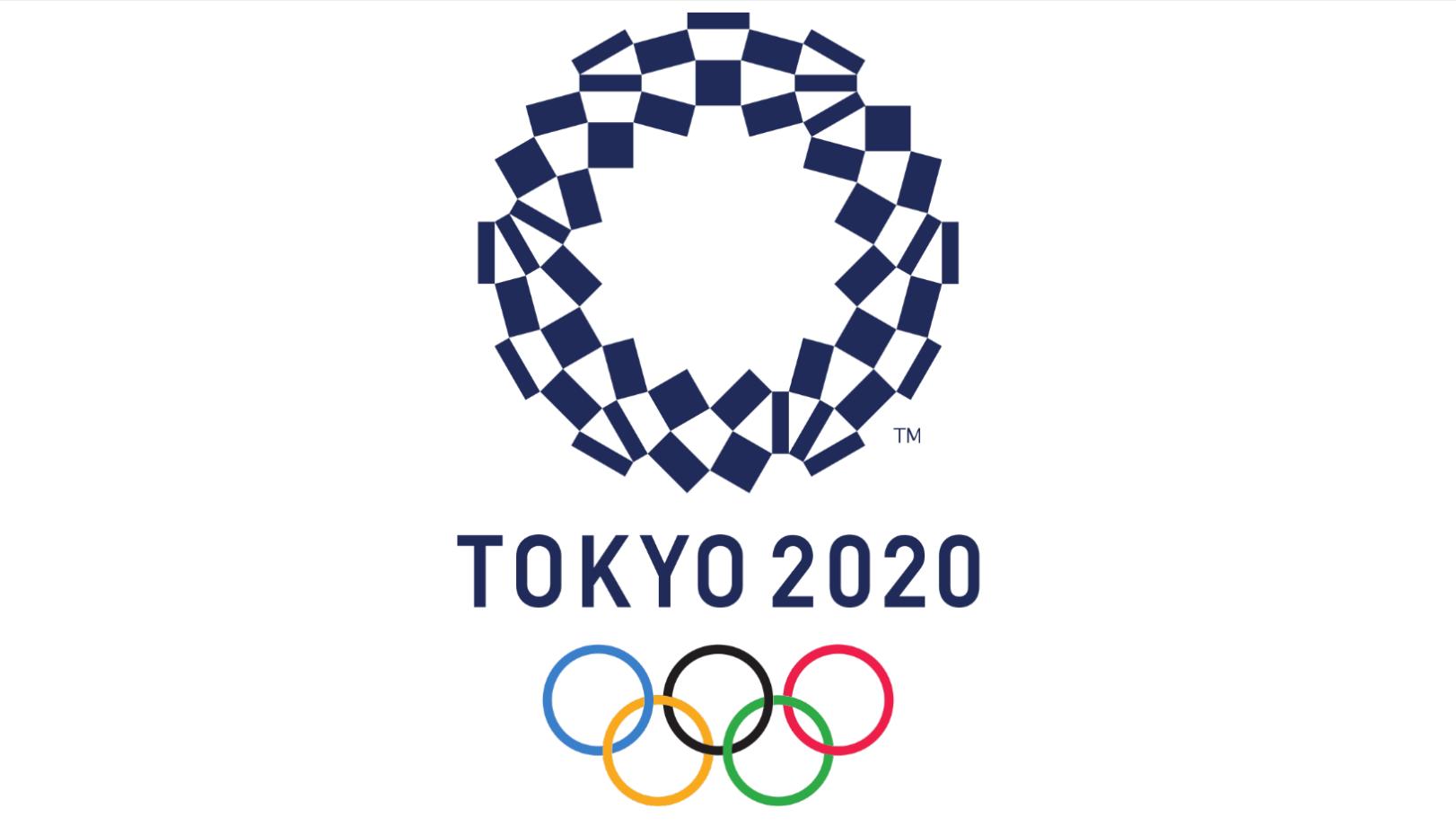 巴西公布奥运男足名单,巴西男足历届世界杯战绩