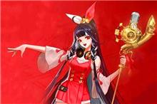 dnf新起小号怎么搬砖,DNF如何搬砖快