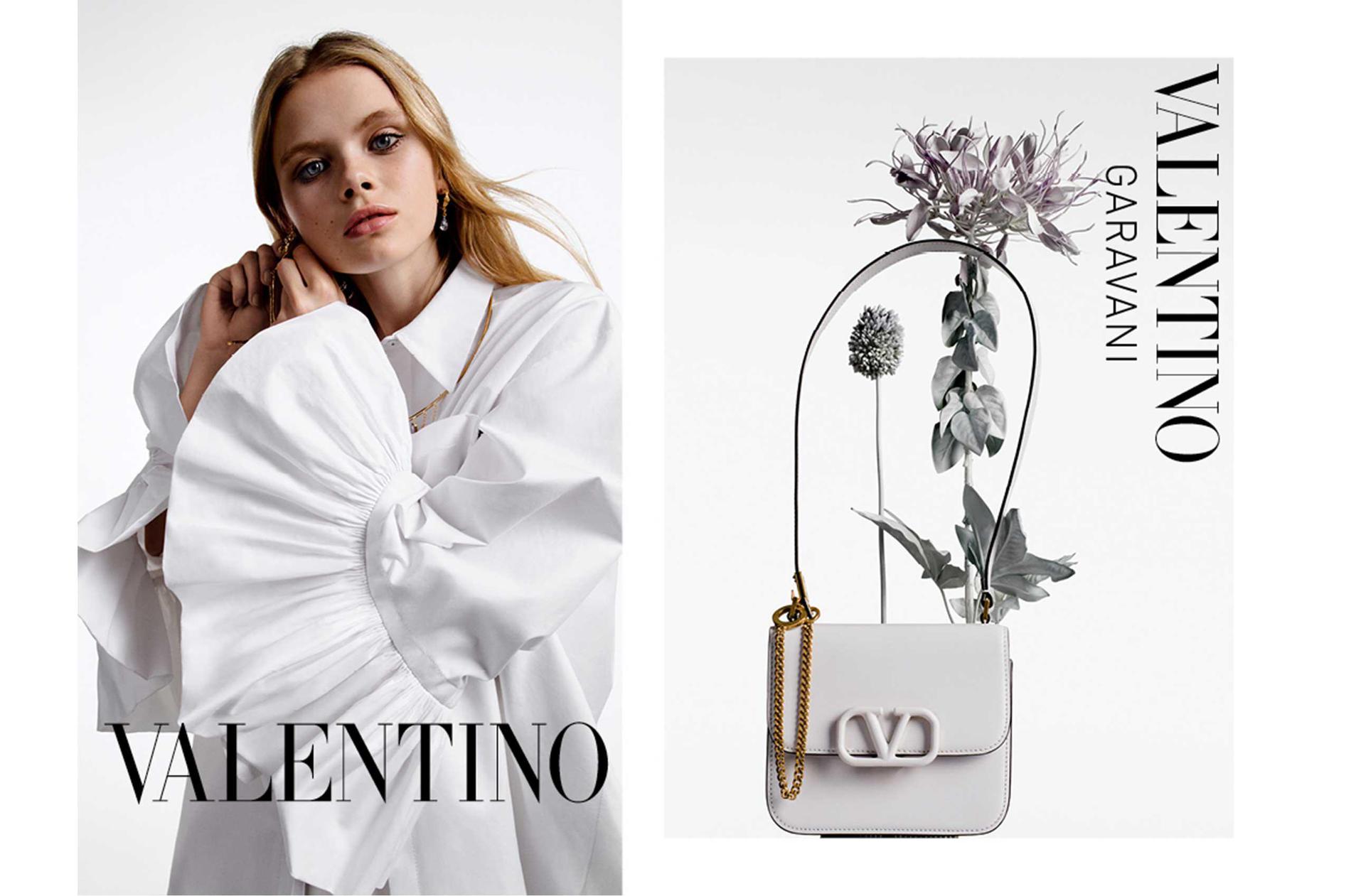 纽约第五大道奢侈品店铺,纽约第五大道奢侈品店