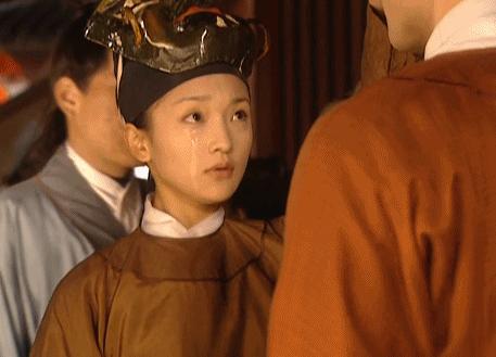 娱乐圈四旦双冰是谁,四大天王四旦双冰现状