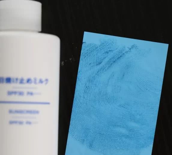 学生党小众防晒测评,且行且珍惜20款防晒测评