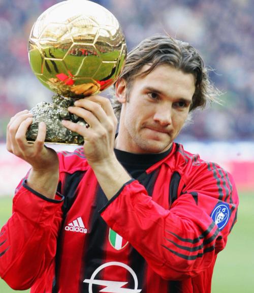 足坛十大颜值男神,足坛帅哥球员颜值排名