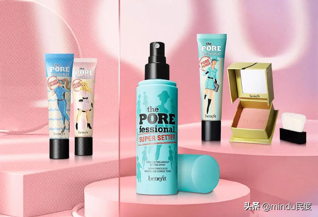 欧时力lv联名,欧时力lv联名款