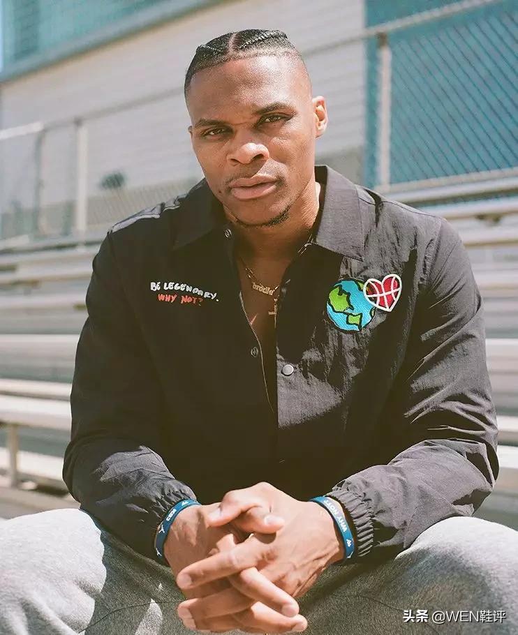 加量不加价！气垫升级，设计致敬经典，1099的它会真香吗？