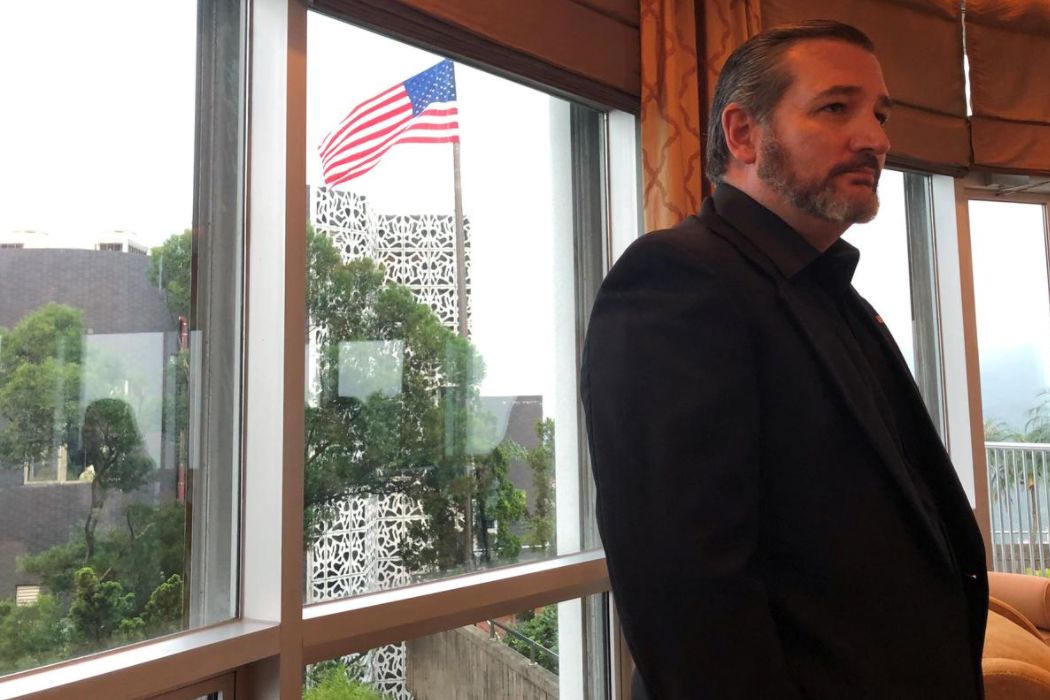 陈冰香港红磡体育馆演唱会,陈冰香港最新视频