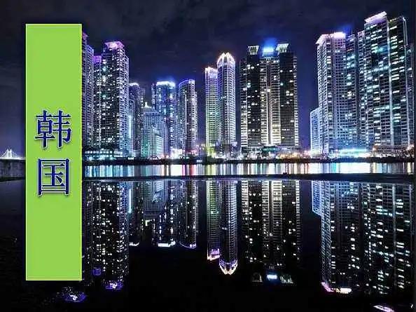 90年代韩国电影生死谍变,韩国十大顶尖谍战电影生死谍变