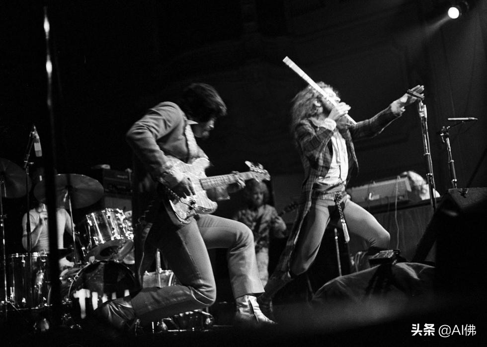 格莱美传奇奖有哪些,格莱美上那些精彩时刻